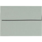 A6 Invitation Envelope (4 3/4 x 6 1/2)