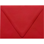 A9 Contour Flap Envelope (5 3/4 x 8 3/4)