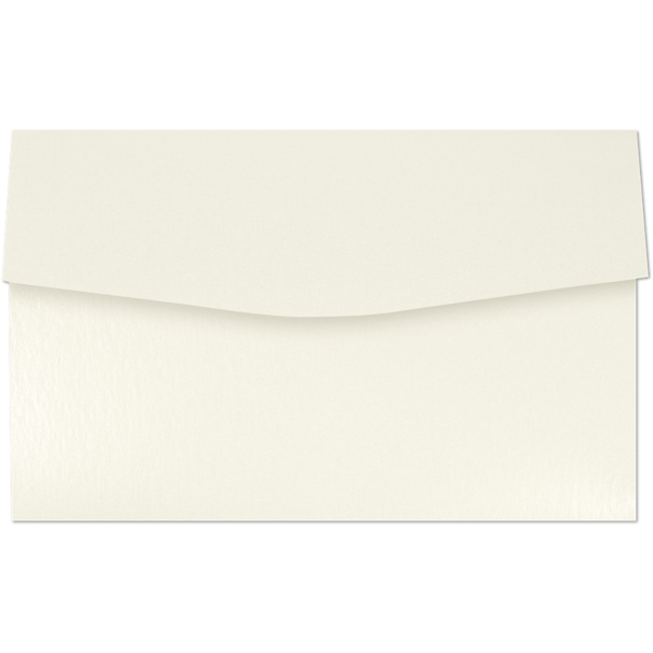 invitation envelope pouch