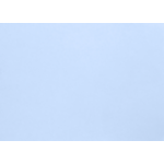 A1 Flat Card (3 1/2 x 4 7/8)