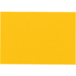 A7 Flat Card (5 1/8 x 7)