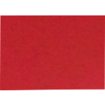 A9 Flat Card (5 1/2 x 8 1/2)