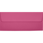 #10 Square Flap Envelope (4 1/8 x 9 1/2)
