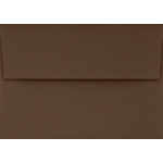 A7 Invitation Envelope (5 1/4 x 7 1/4)