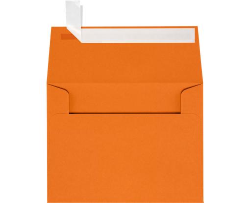 A2 Invitation Envelope (4 3/8 x 5 3/4) Mandarin
