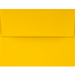 A2 Invitation Envelope (4 3/8 x 5 3/4)