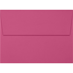 A7 Invitation Envelope (5 1/4 x 7 1/4)