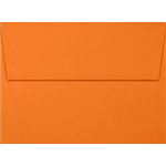A7 Invitation Envelope (5 1/4 x 7 1/4)