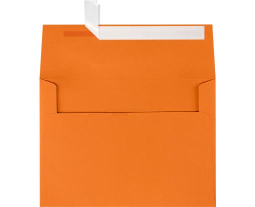 A7 Invitation Envelope (5 1/4 x 7 1/4) Mandarin