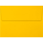 A7 Invitation Envelope (5 1/4 x 7 1/4)