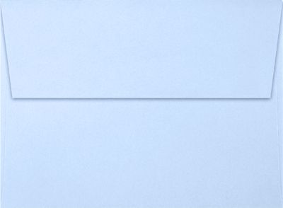 A7 Invitation Envelopes (5 1/4 x 7 1/4)