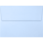 A7 Invitation Envelope (5 1/4 x 7 1/4)