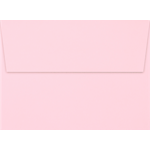 A7 Invitation Envelope (5 1/4 x 7 1/4)