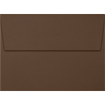 A7 Invitation Envelope (5 1/4 x 7 1/4)