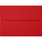 A7 Invitation Envelope (5 1/4 x 7 1/4)