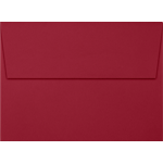 A7 Invitation Envelope (5 1/4 x 7 1/4)