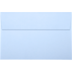 A9 Invitation Envelope (5 3/4 x 8 3/4)