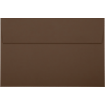 A9 Foil Lined Invitation Envelope (5 3/4 x 8 3/4)