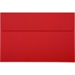 A9 Invitation Envelope (5 3/4 x 8 3/4)
