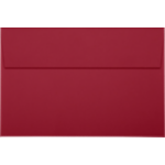 A9 Invitation Envelope (5 3/4 x 8 3/4)