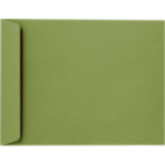 10 x 13 Open End Envelope