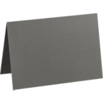 A2 Folded Card (4 1/4 x 5 1/2)