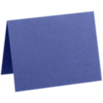 A2 Folded Card (4 1/4 x 5 1/2)