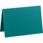 A2 Folded Card (4 1/4 x 5 1/2)