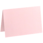 A6 Folded Card (4 5/8 x 6 1/4)