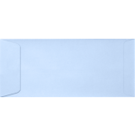 #10 Open End Envelope (4 1/8 x 9 1/2)