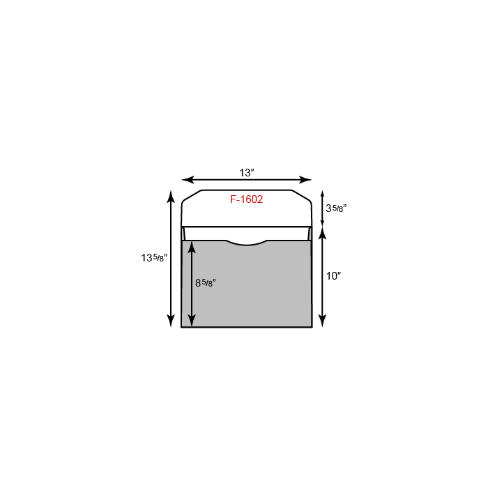 Deluxe Portfolio 