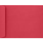 9 x 12 Open End Envelope