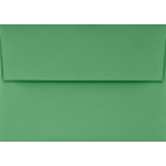 A7 Invitation Envelope (5 1/4 x 7 1/4)