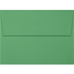 A7 Invitation Envelope (5 1/4 x 7 1/4)