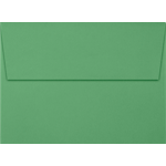 A7 Invitation Envelope (5 1/4 x 7 1/4)