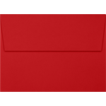 A7 Invitation Envelope (5 1/4 x 7 1/4)