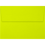 A7 Invitation Envelope (5 1/4 x 7 1/4)
