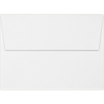 A7 Invitation Envelope (5 1/4 x 7 1/4)