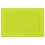 9 x 12 Presentation Folder