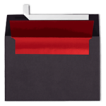 A4 Invitation Envelope (4 1/4 x 6 1/4)