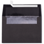 A4 Invitation Envelope (4 1/4 x 6 1/4)