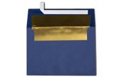 A4 Foil Lined Invitation Envelope (4 1/4 x 6 1/4)