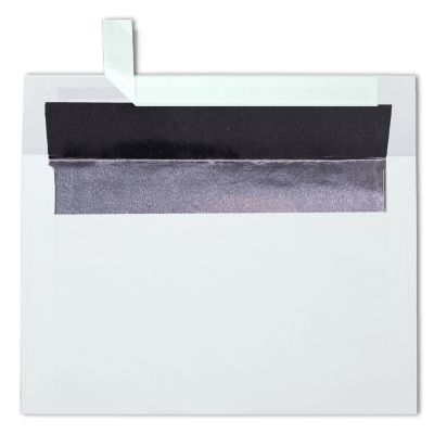 [Name] - [Product ID]