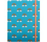 6 x 8 Hardbound Journal
