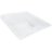 13 x 13 Plastic Envelopes with Button & String Tie Closure (Pack of 12)