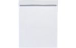 16 x 20 Open End Jumbo Envelopes - No Gum - 250 Pack White Kraft