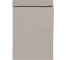 15 x 22 Open End Jumbo Envelopes - No Gum - 250 Pack