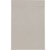 12 1/2 x 18 1/2 Open End Jumbo Envelopes - 250 Pack