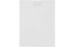 9 1/2 x 12 1/2 Open End Jumbo Envelopes - 500 Pack White Kraft