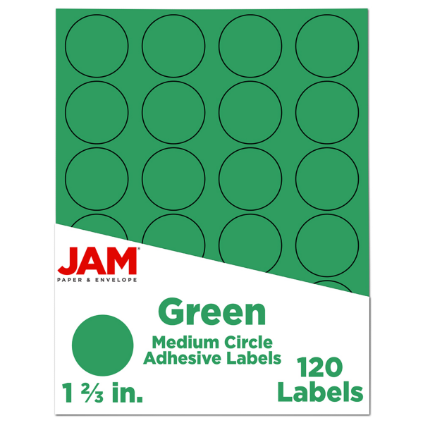 JAM Paper Extra Heavyweight 130 lb. Cardstock Paper 8.5 x 11 Mandarin  Orange